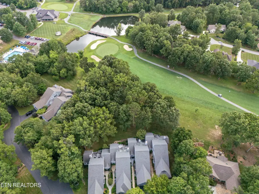 213 Dorchester Court, Crossville, TN 38558 - Image #2