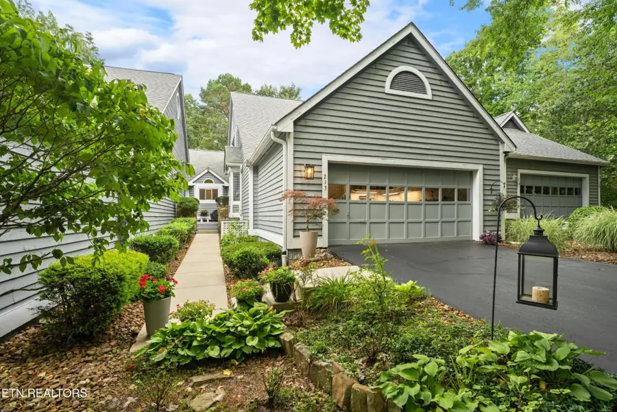 213 Dorchester Court, Crossville, TN 38558 - Image #3