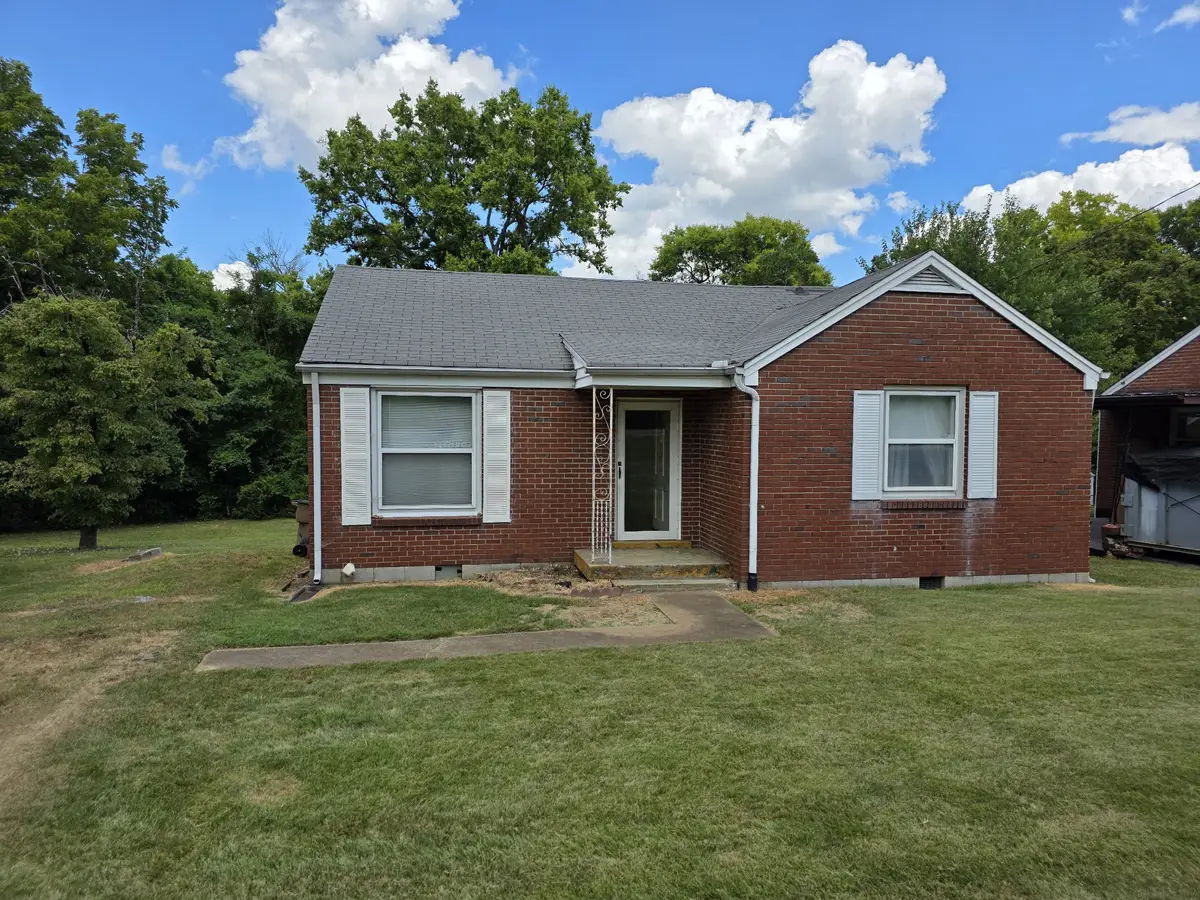 2334 Dennywood Dr, Nashville, TN 37214 - #1