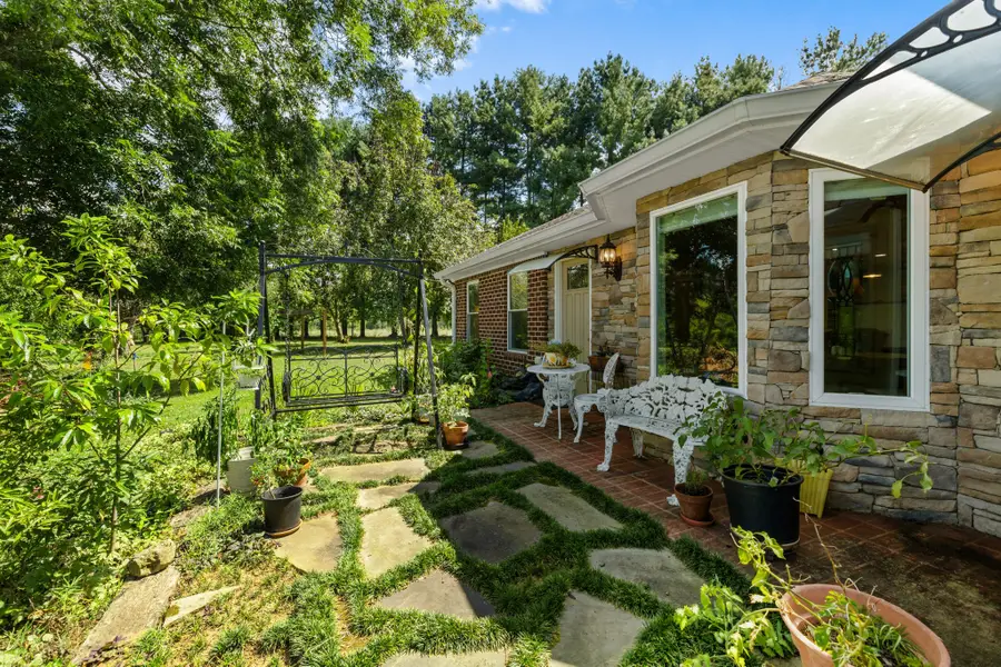 1556 Chestnut Grove Rd, Morrison, TN 37357 - Image #3