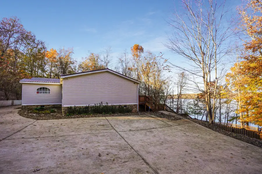 143 Saline Trail, Dover, TN 37058 - Image #2