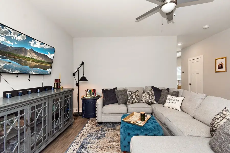 2163 Bayport Ave, Old Hickory, TN 37138 - Image #2