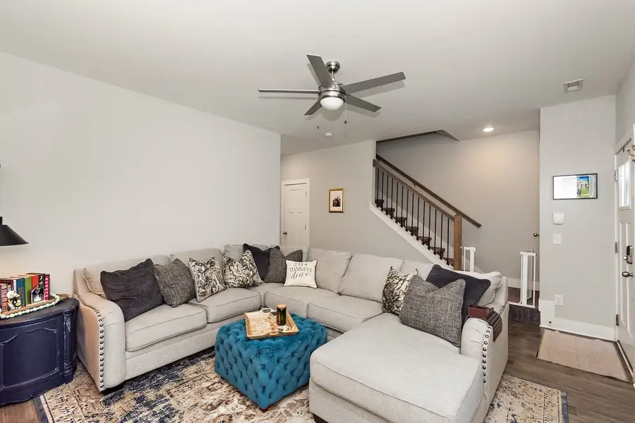 2163 Bayport Ave, Old Hickory, TN 37138 - Image #3