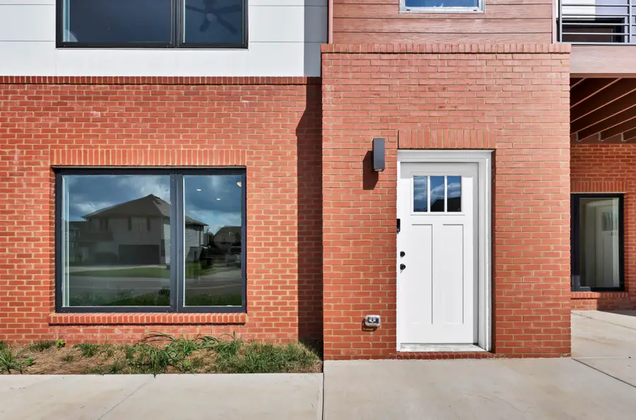 2391 Pea Ridge Road, Clarksville, TN 37040 - Image #2