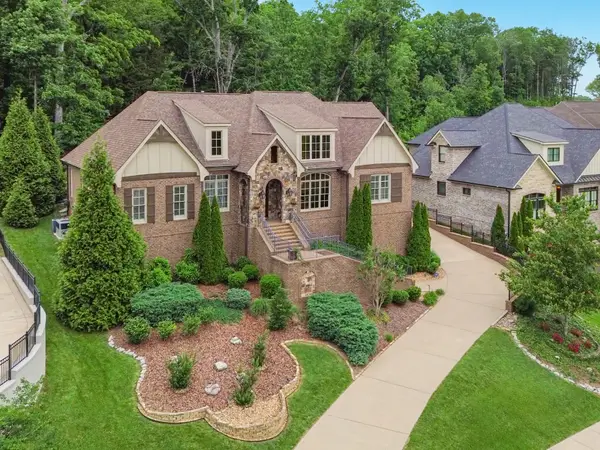 1731 Ravello Way, Brentwood, TN 37027