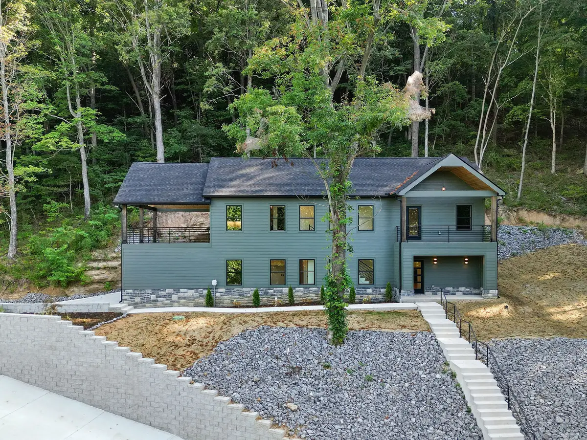 2405 Shoreside Drive, Smithville, TN 37166 - Image #1