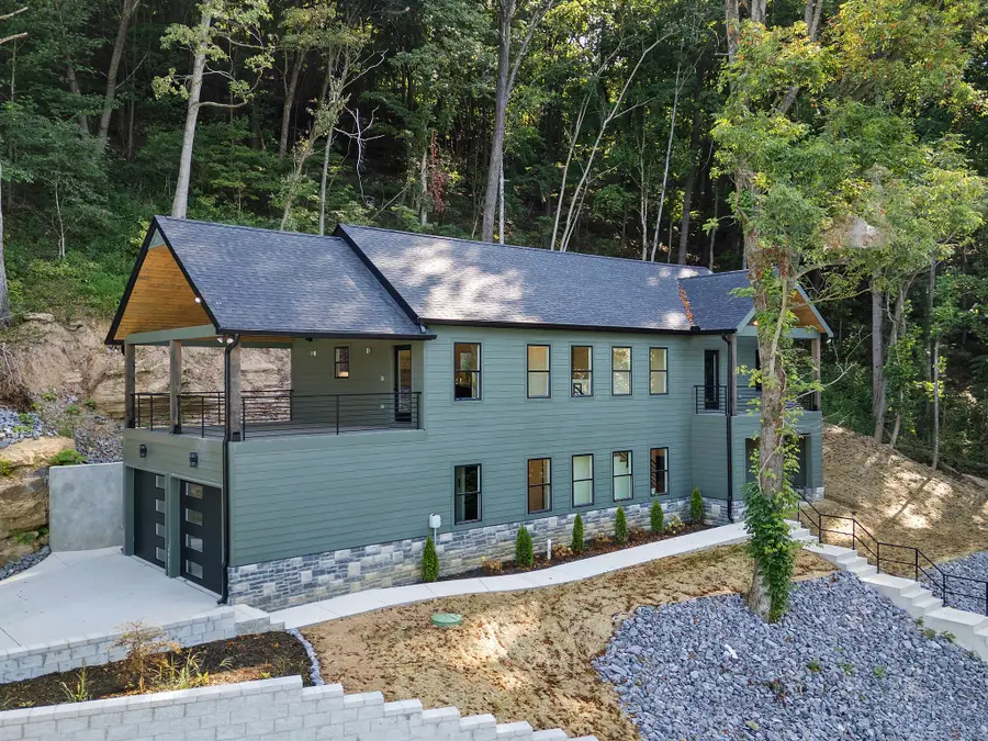 2405 Shoreside Drive, Smithville, TN 37166 - Image #3