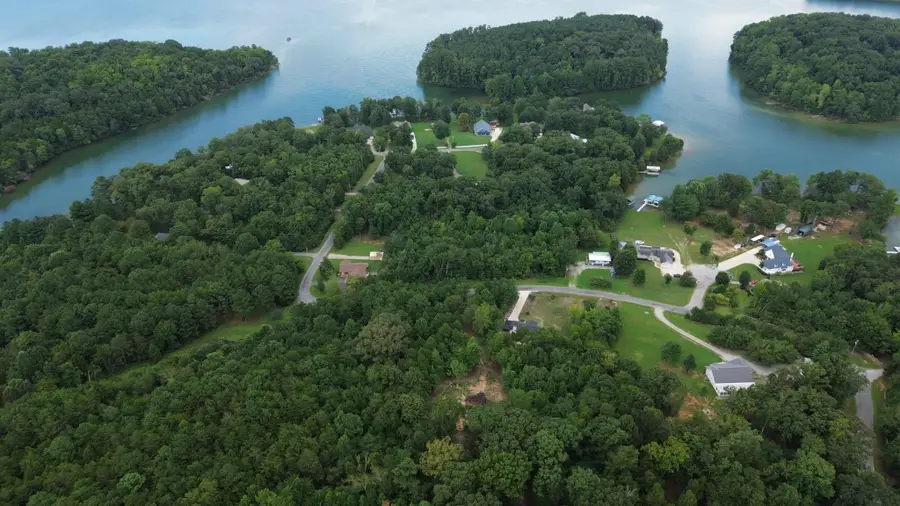 1399 Pin Hook Road, Spring City, TN 37381 - #3