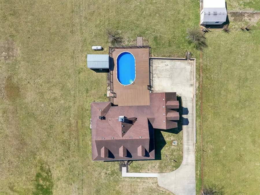 863 Rock Springs Rd, Castalian Springs, TN 37031 - Image #3