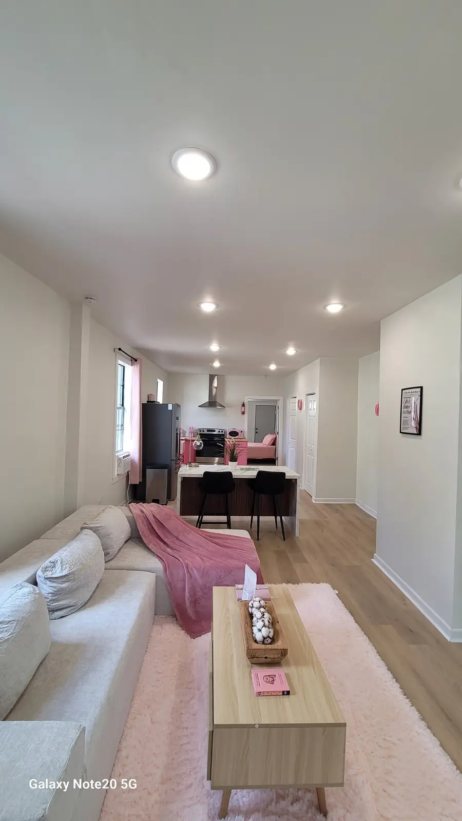 426 W King St, Jackson, TN 38301 - #3