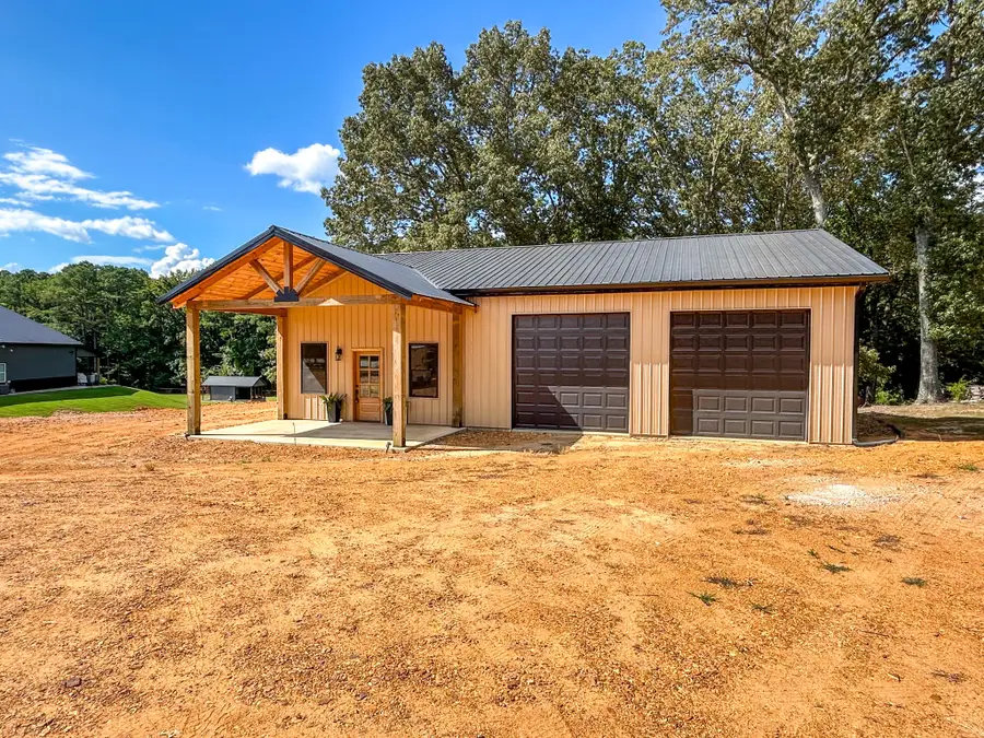 1539 Bull Durham Rd, Springville, TN 38256 - Image #2