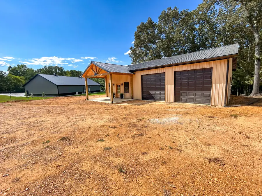 1539 Bull Durham Rd, Springville, TN 38256 - Image #3