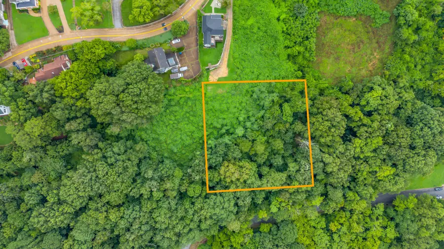 0 Crest North Road, Chattanooga, TN 37404 - Image #3
