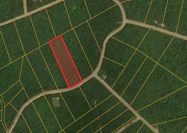 0 Hilltop, Wilder, TN 38589