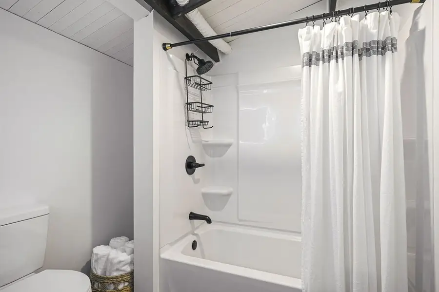 0 Midnight Dr, Byrdstown, TN 38549 - Image #2