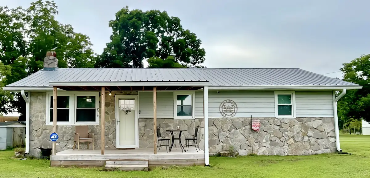 2315 Ragsdale Rd, Manchester, TN 37355 - Image #1