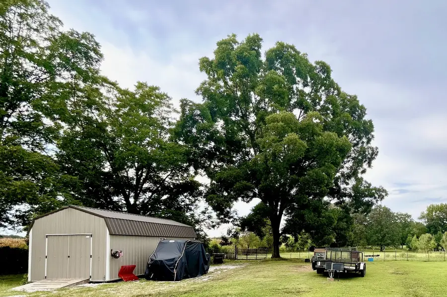 2315 Ragsdale Rd, Manchester, TN 37355 - Image #2