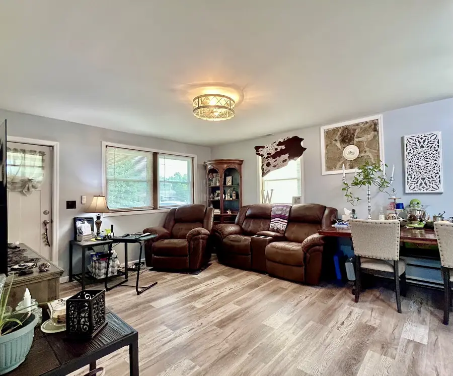 2315 Ragsdale Rd, Manchester, TN 37355 - Image #3