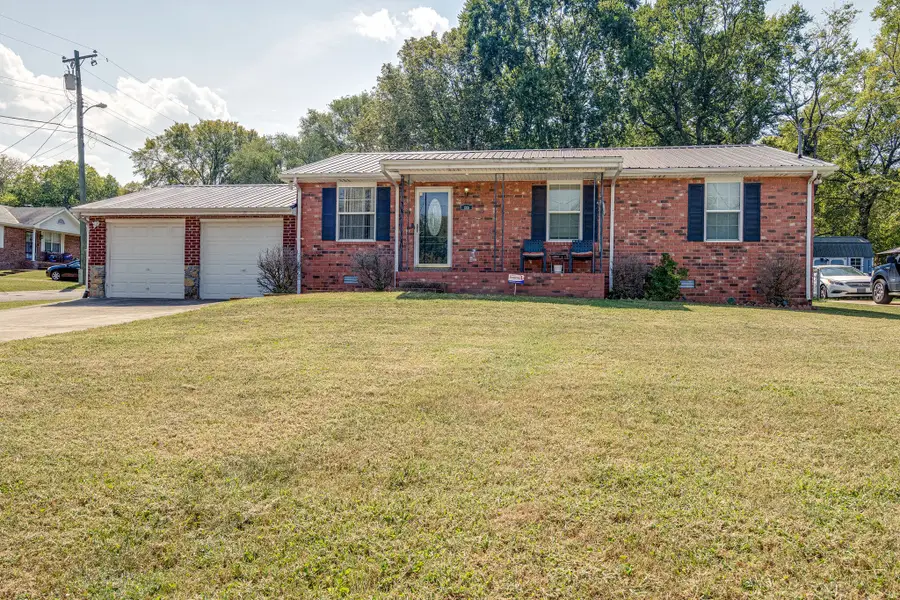 1305 Love Joy Ct, Nashville, TN 37216 - Image #2