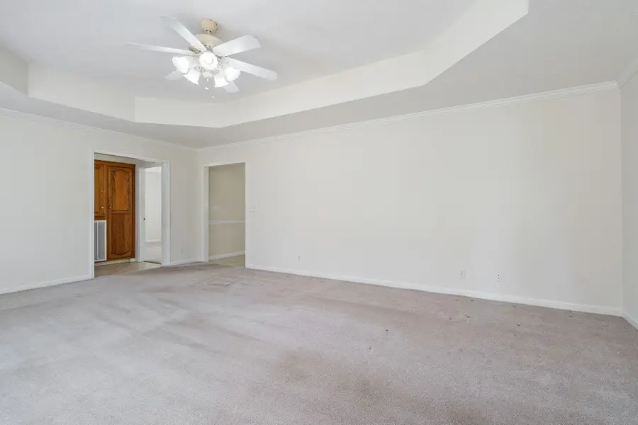 186 Pine Creek Dr, Smithville, TN 37166 - #2