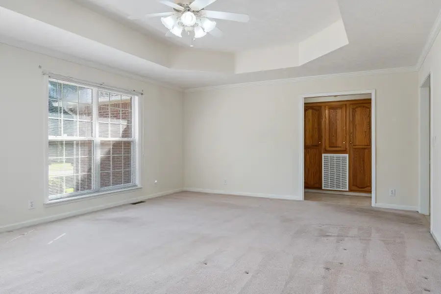 186 Pine Creek Dr, Smithville, TN 37166 - #3