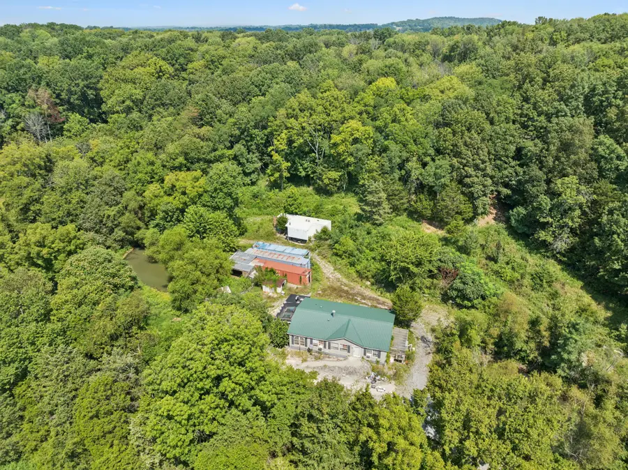 576 Nokes Rd, Lebanon, TN 37090 - Image #2