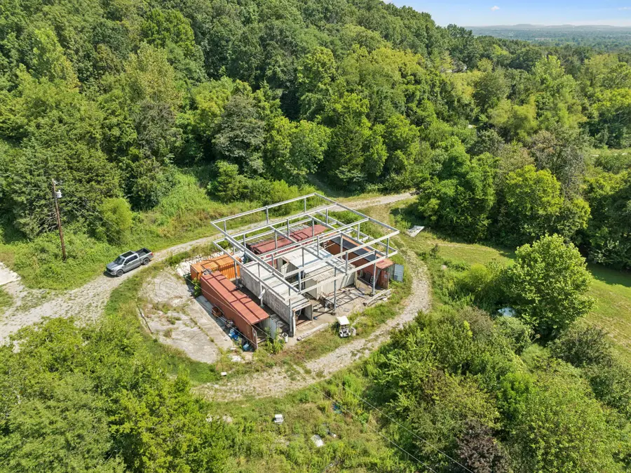 576 Nokes Rd, Lebanon, TN 37090 - Image #3