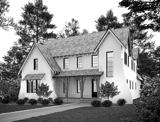 1009 Serendipity Lane, Old Hickory, TN 37138