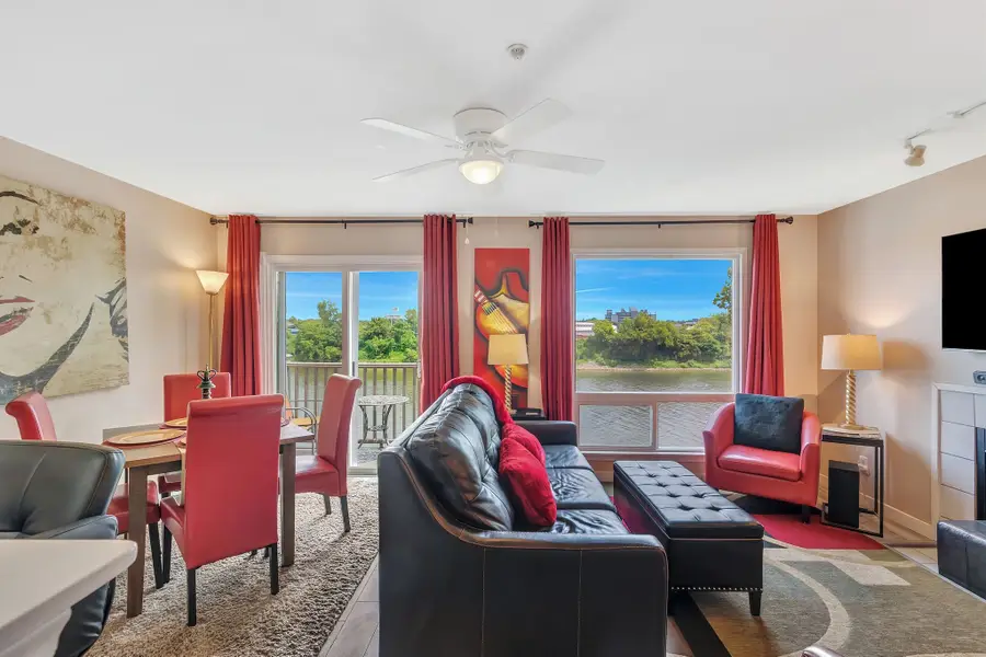 852 1st Ave N, Nashville, TN 37201 - Image #3