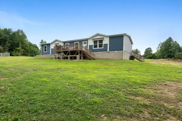 6221 Austin Peay Hwy, Westmoreland, TN 37186