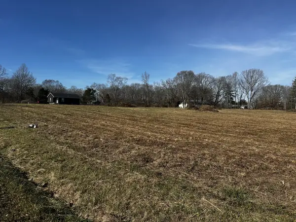 0 Lp Bradford Rd, Estill Springs, TN 37330