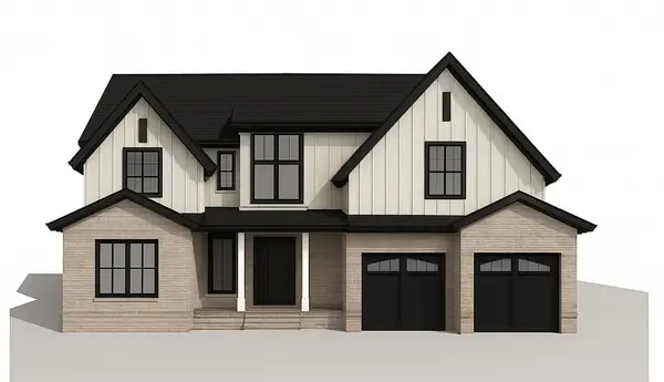 807 Summit Oaks Ct, Nashville, TN 37221