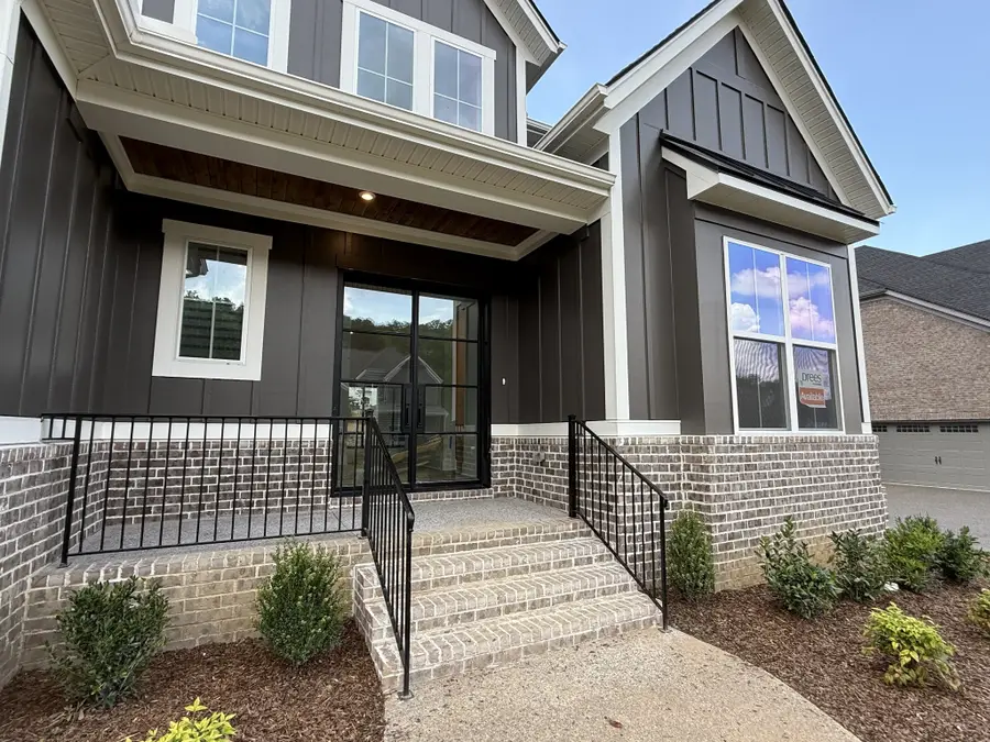 7274 Murrel, Franklin, TN 37064 - #2