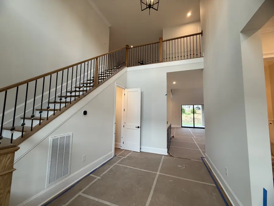 7274 Murrel, Franklin, TN 37064 - #3