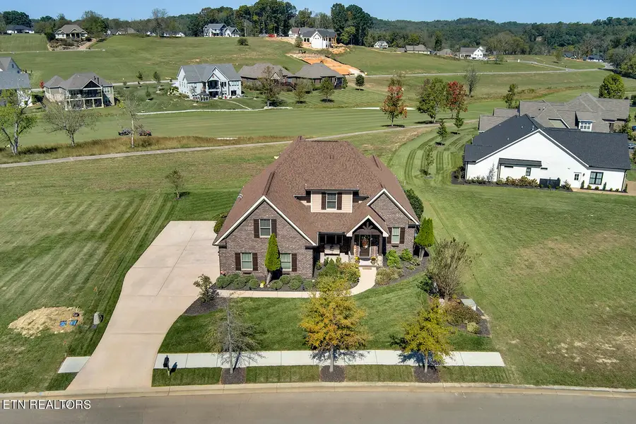 4201 Old Club Rd, Loudon, TN 37774 - Image #2