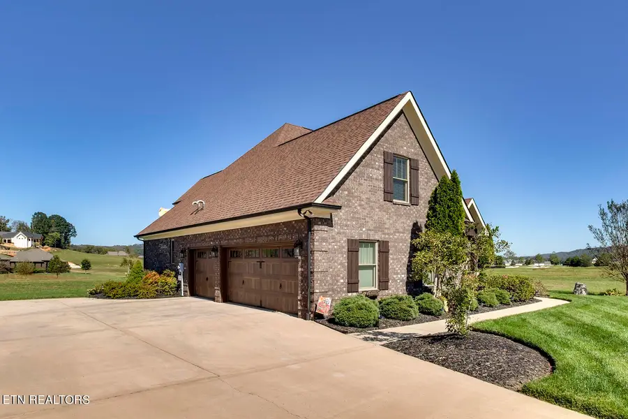 4201 Old Club Rd, Loudon, TN 37774 - Image #3