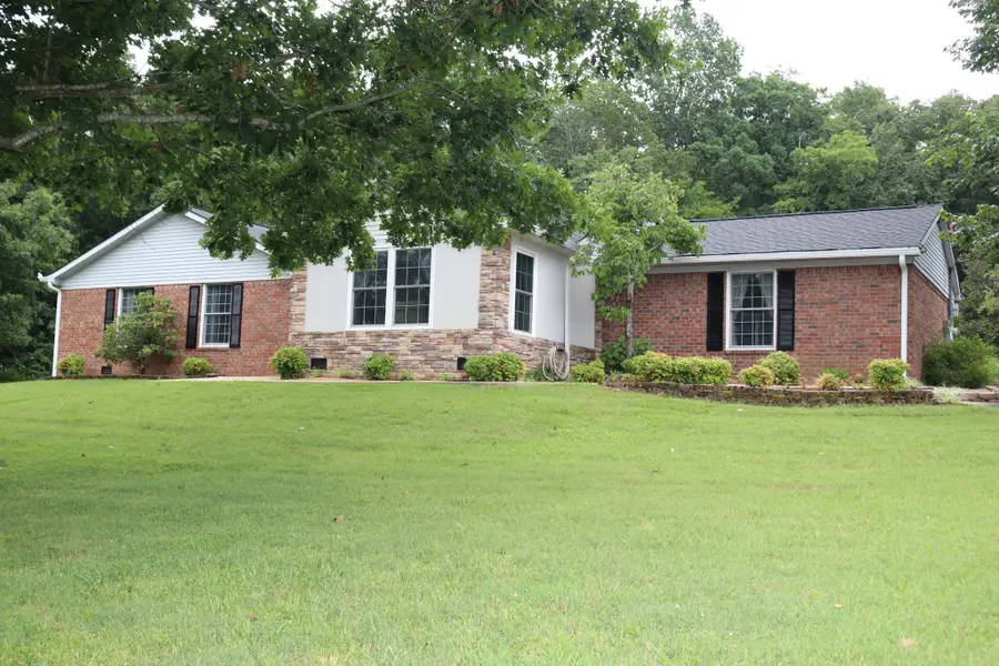 2079 Rock Springs Rd, Columbia, TN 38401 - #3