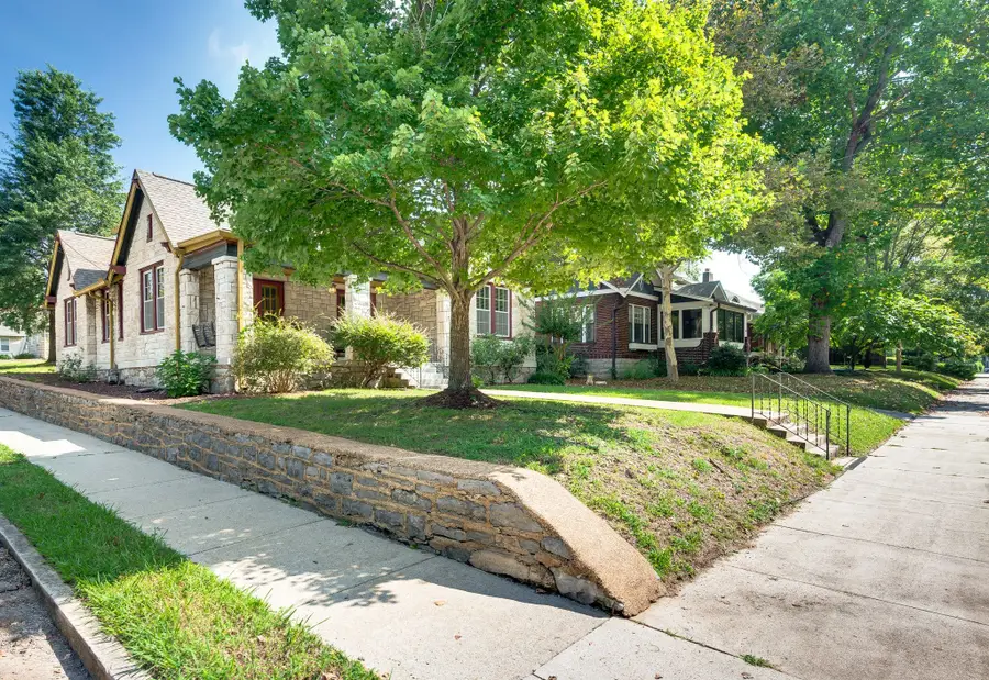 1501 Stratton Ave, Nashville, TN 37206 - Image #2