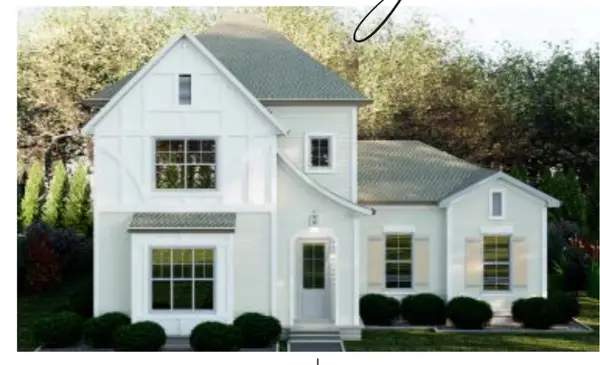 34 Madelaine Way, Kingston Springs, TN 37082