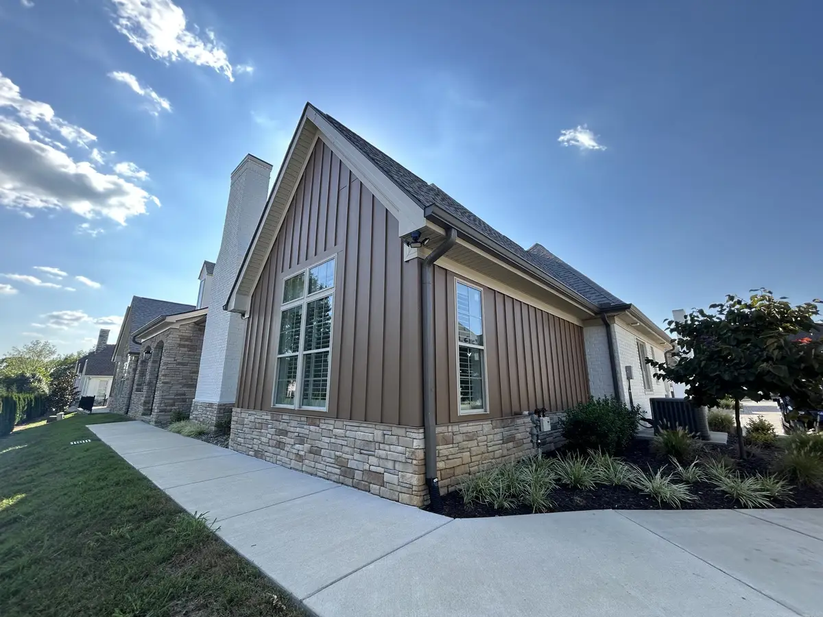 316 Flag Court, Gallatin, TN 37066 - #1