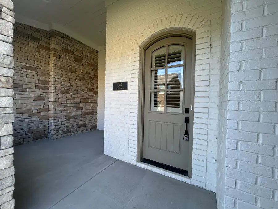 316 Flag Court, Gallatin, TN 37066 - #2