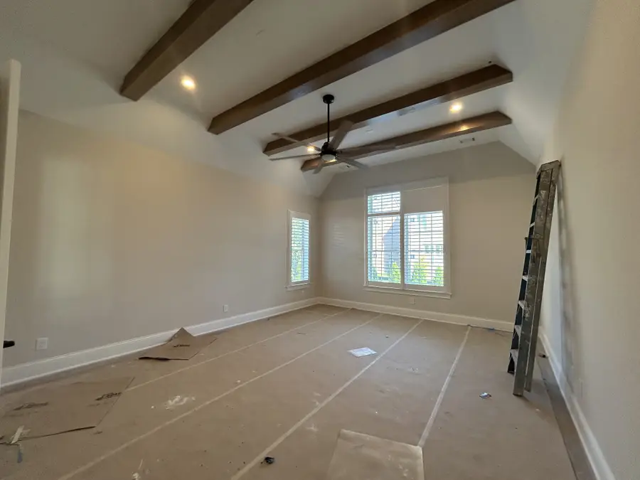 316 Flag Court, Gallatin, TN 37066 - #3