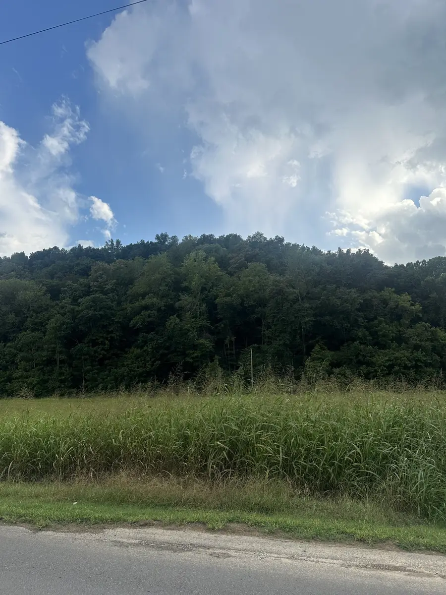 0 Lees Creek Rd, Fayetteville, TN 37334 - Image #2