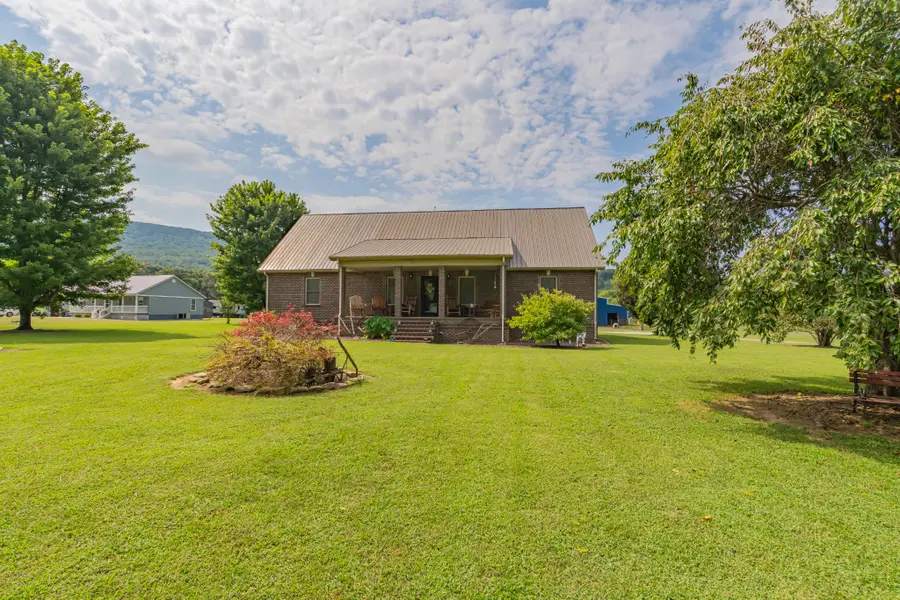 4012 Payne Cove Rd, Pelham, TN 37366 - Image #2