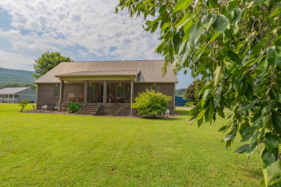 4012 Payne Cove Rd, Pelham, TN 37366 - Image #3