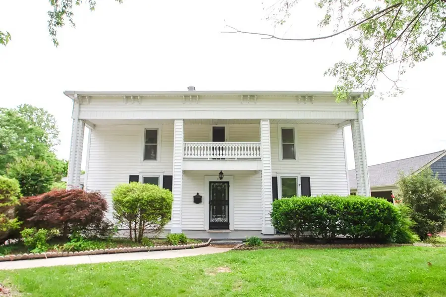 112 N Church St, Sparta, TN 38583 - Image #3