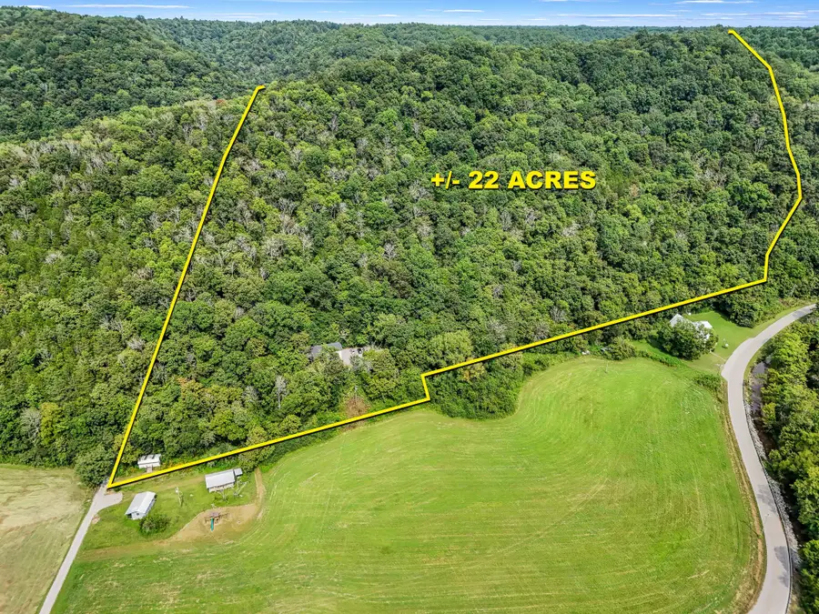 1555 Gassaway Main St, Liberty, TN 37095 - Image #2