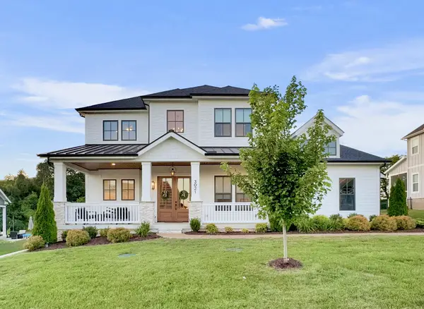 3021 Lilybelle Ct, Arrington, TN 37014