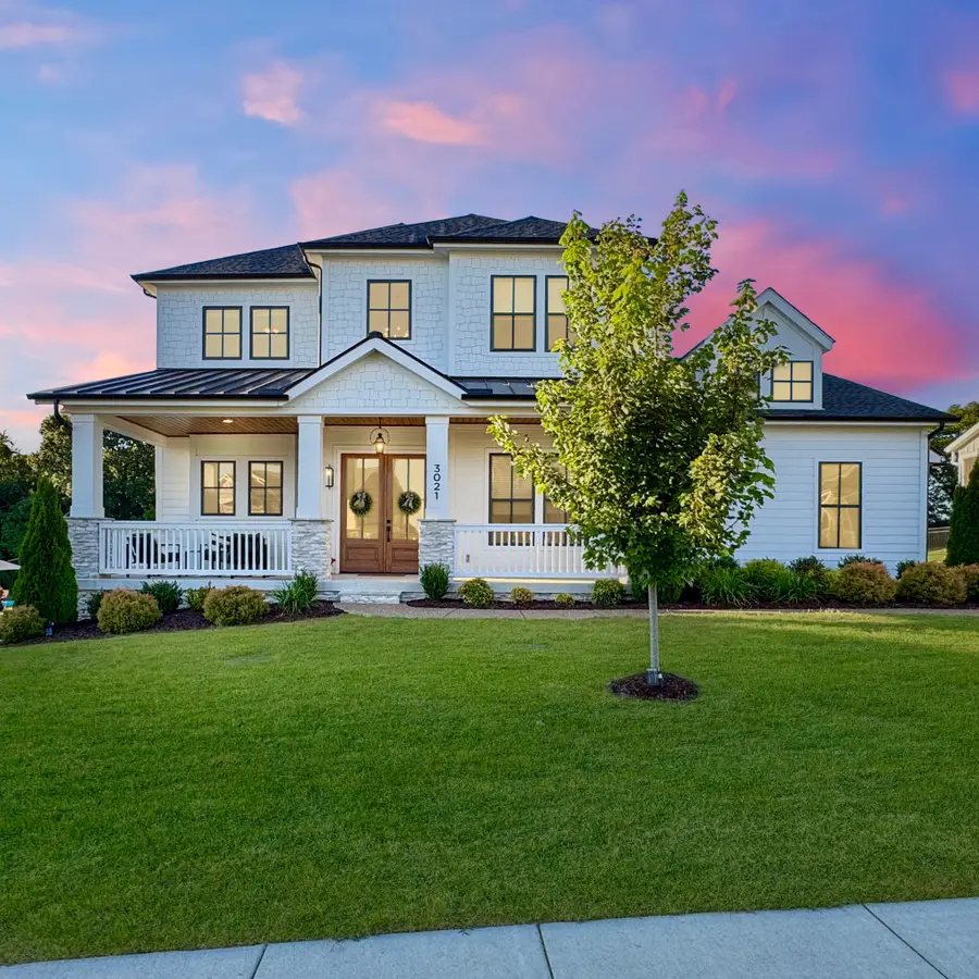 3021 Lilybelle Ct, Arrington, TN 37014 - Image #2