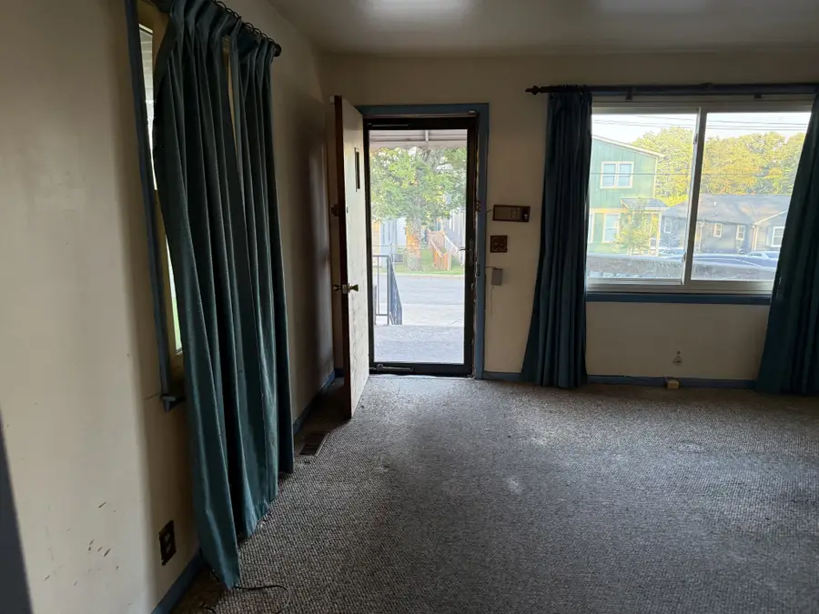 2411 14th Ave N, Nashville, TN 37208 - #2